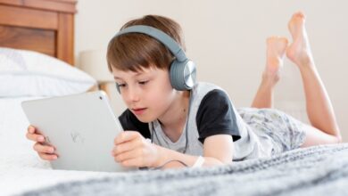 تعليم الأطفال النظام والتخطيط | 22 طريقة لتربية طفلاً منظماً