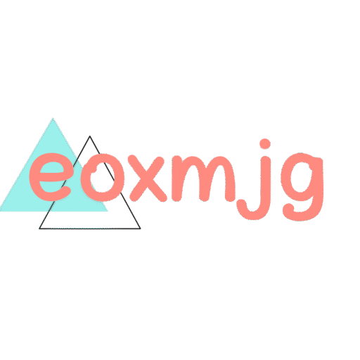 eoxmjg
